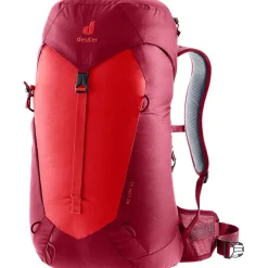 AC Lite 30 Rucksack