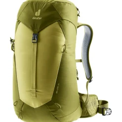 AC Lite 30 Rucksack