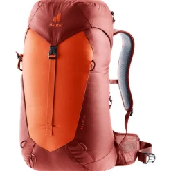 AC Lite 30 Rucksack