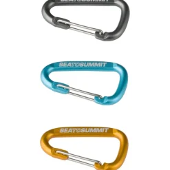 Accessory Karbiner