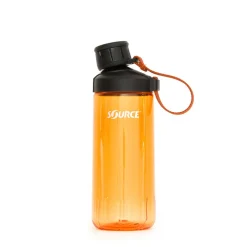 ACT Click Seal Trinkflasche