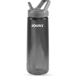 Act Tritan Single Wall Trinkflasche