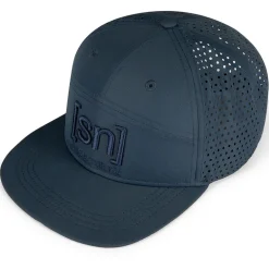 Action Cap