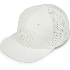 Action Cap