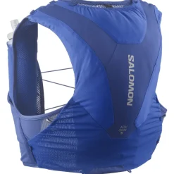 Adv Skin 5 Set Trailrunningrucksack