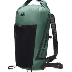 Aenergy 18 Rucksack