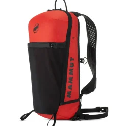 Aenergy 18 Rucksack