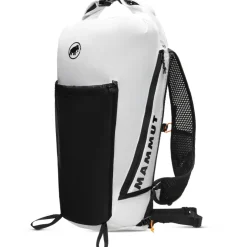 Aenergy 18 Rucksack