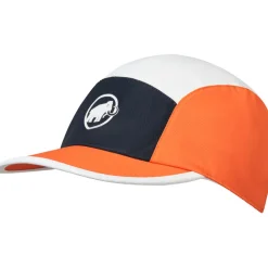 Aenergy Light Cap