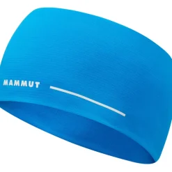 Aenergy Light Stirnband
