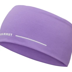 Aenergy Light Stirnband