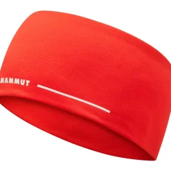 Aenergy Light Stirnband