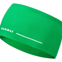 Aenergy Light Stirnband