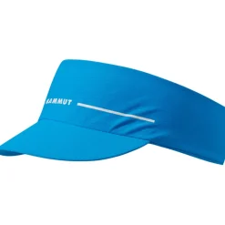 Aenergy Tr Visor Cap