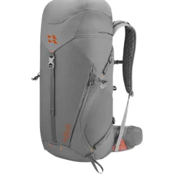 Aeon 35 Rucksack