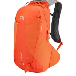Aeon LT 18 Rucksack