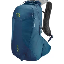 Aeon LT 18 Rucksack