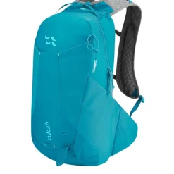 Aeon LT 18 Rucksack