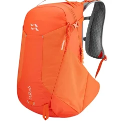 Aeon LT 25 Rucksack