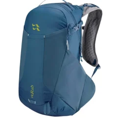 Aeon LT 25 Rucksack