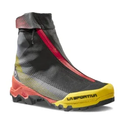 Aequilibrium Top GTX Schuhe