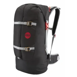 Aerial Pack Rucksack