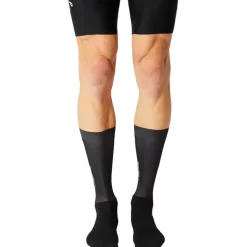 Aero Logo Socken