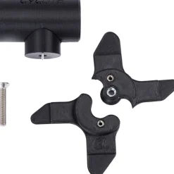 Aero Mount / 01