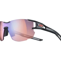 Aerolite Reactiv Performance 1-3 Brille