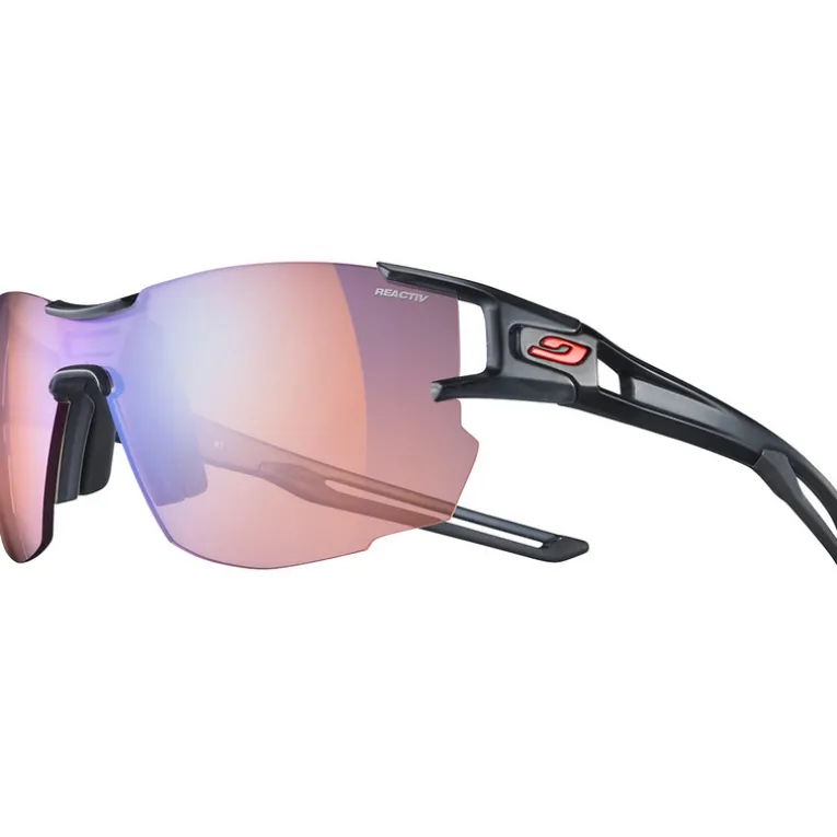 Aerolite Reactiv Performance 1-3 Brille