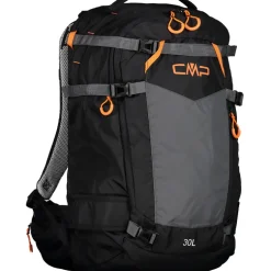 Aeroox 30l Rucksack