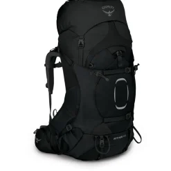 Aether 65 Rucksack