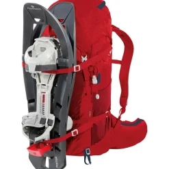 Agile 25 Rucksack