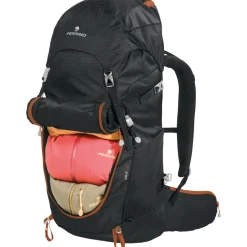 Agile 45 Rucksack
