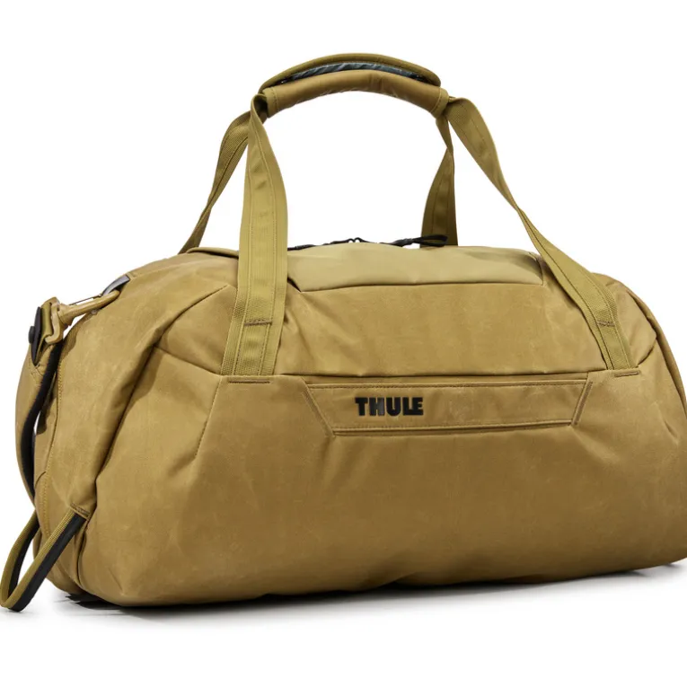 Aion 35L Reisetasche