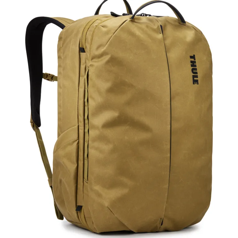 Aion Travel 40L Rucksack