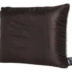 Air Core Kissen