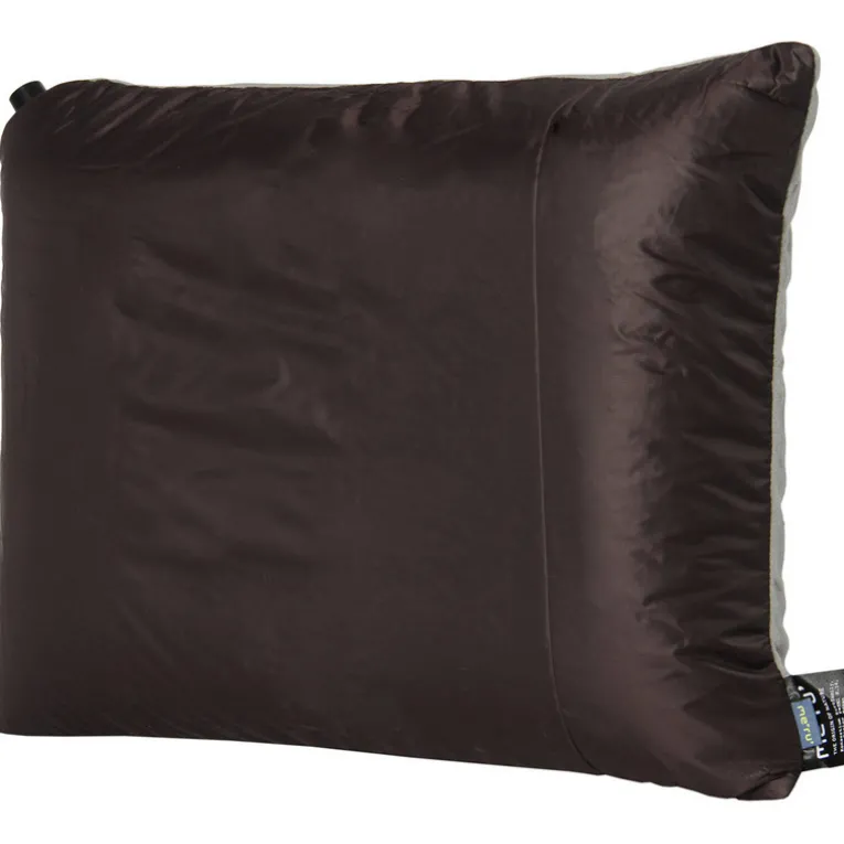 Air Core Kissen