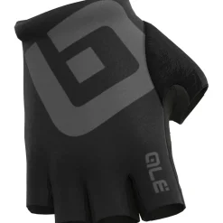 Air Handschuhe