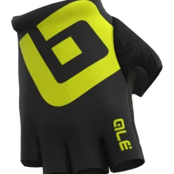 Air Handschuhe