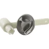 Air Repair Valve kit