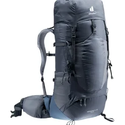 Aircontact Lite 40+10 Rucksack