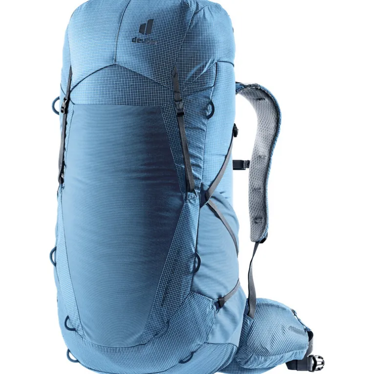 Aircontact Ultra 50+5 Rucksack