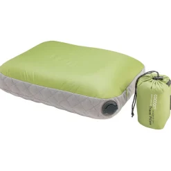 Air-Core Ultralight Kissen