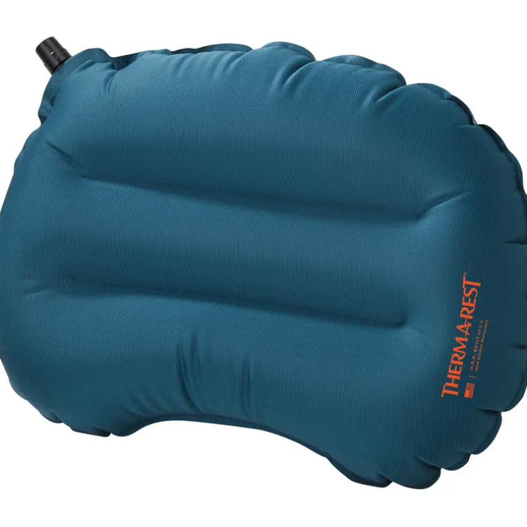 AirHead Lite Kissen
