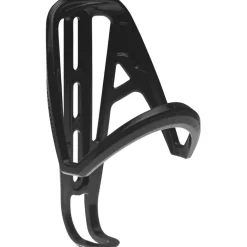 Airlsick Cage