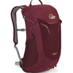 AirZone Active 18 Rucksack