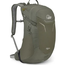 AirZone Active 18 Rucksack