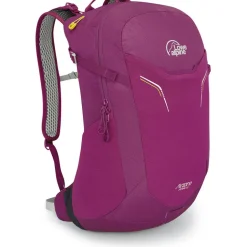 AirZone Active 22 Rucksack
