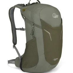AirZone Active 22 Rucksack